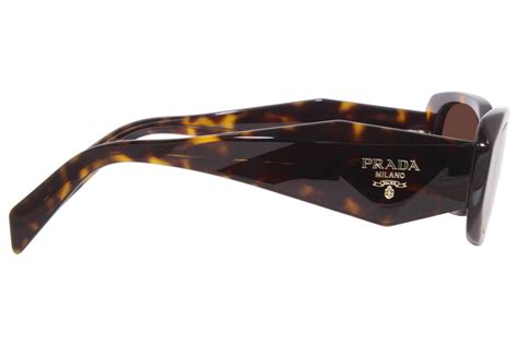 prada miland|Prada Milano sunglasses for women.